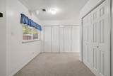 5290 Church Street - Photo 24