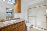5290 Church Street - Photo 25