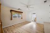 5290 Church Street - Photo 26