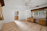 5290 Church Street - Photo 27