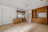 5290 Church Street - Photo 28