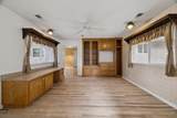 5290 Church Street - Photo 29