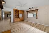 5290 Church Street - Photo 30