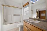 5290 Church Street - Photo 31