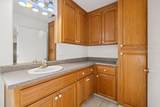 5290 Church Street - Photo 32