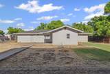 5290 Church Street - Photo 33