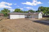 5290 Church Street - Photo 34