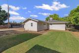 5290 Church Street - Photo 35