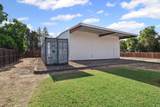 5290 Church Street - Photo 36