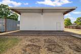 5290 Church Street - Photo 37