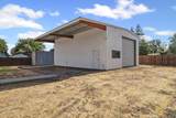 5290 Church Street - Photo 38