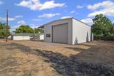 5290 Church Street - Photo 39