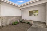 5290 Church Street - Photo 4