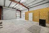 5290 Church Street - Photo 40