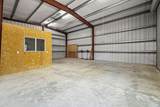 5290 Church Street - Photo 41