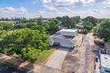 5290 Church Street - Photo 42