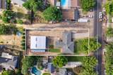 5290 Church Street - Photo 44