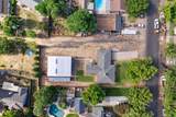 5290 Church Street - Photo 45