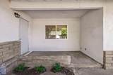 5290 Church Street - Photo 5