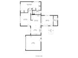 5290 Church Street - Photo 54