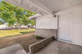 5290 Church Street - Photo 6