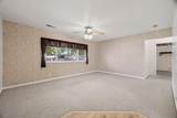 5290 Church Street - Photo 7