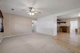 5290 Church Street - Photo 8