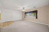 5290 Church Street - Photo 9