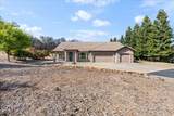 5417 Rolling Rock Road - Photo 1