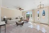 5417 Rolling Rock Road - Photo 10