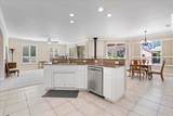 5417 Rolling Rock Road - Photo 11