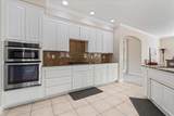 5417 Rolling Rock Road - Photo 12
