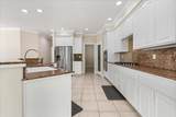5417 Rolling Rock Road - Photo 13