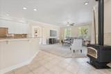 5417 Rolling Rock Road - Photo 14