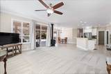 5417 Rolling Rock Road - Photo 15