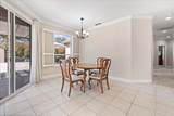 5417 Rolling Rock Road - Photo 16