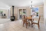 5417 Rolling Rock Road - Photo 17