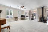5417 Rolling Rock Road - Photo 18