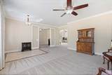 5417 Rolling Rock Road - Photo 19