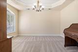5417 Rolling Rock Road - Photo 20