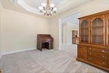 5417 Rolling Rock Road - Photo 21