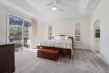 5417 Rolling Rock Road - Photo 22