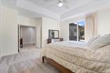 5417 Rolling Rock Road - Photo 23