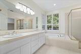 5417 Rolling Rock Road - Photo 24