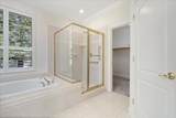 5417 Rolling Rock Road - Photo 25