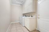 5417 Rolling Rock Road - Photo 26