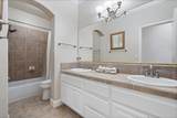 5417 Rolling Rock Road - Photo 27