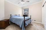 5417 Rolling Rock Road - Photo 28
