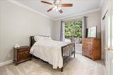 5417 Rolling Rock Road - Photo 29