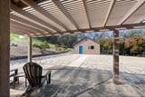 5417 Rolling Rock Road - Photo 3